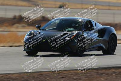 media/Feb-01-2025-Lotus Club of SoCal (Sat) [[a36ae487cb]]/Novice/Turn 13/